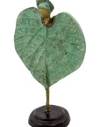 Feuille 25 cm n°18