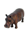 HIP01 Bronzes d'Afrique