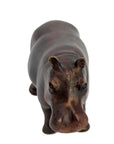 HIP02 Bronzes d'Afrique