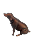 CHI01 Bronzes d'Afrique