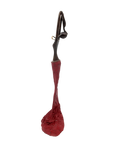 Bronze 55 cm rouge n°11
