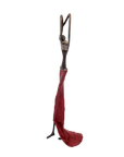Bronze 55 cm rouge n°11