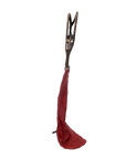 Bronze 55 cm rouge n°11