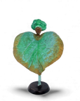 Feuille 25 cm n°12