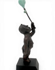 Bronze Ballon 38 n°1