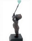 Bronze Ballon 38 n°1