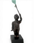 Bronze Ballon 38 n°1