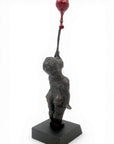Bronze Ballon n°2