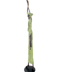 Bronze 55 cm vert n°15