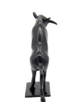 TAUS01 Bronzes d'Afrique