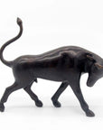 TAUS02 Bronzes d'Afrique