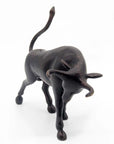 TAUS02 Bronzes d'Afrique