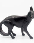 REN01 Bronzes d'Afrique