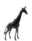 GIRP02 Bronzes d'Afrique