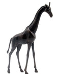 GIRM02 Bronzes d'Afrique
