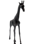 GIRM02 Bronzes d'Afrique