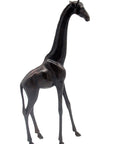 GIRG01 Bronzes d'Afrique