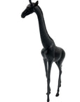 GIRTG01 Bronzes d'Afrique