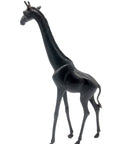 GIRTG01 Bronzes d'Afrique