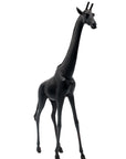 GIRTG02 Bronzes d'Afrique