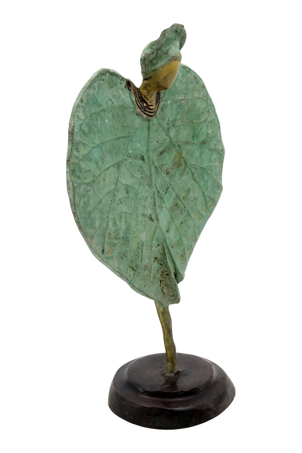 Feuille 25 cm n°18 