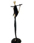 Bronze Art déco 50 cm n°3 Bronzes d'Afrique