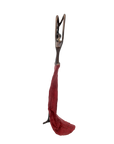 Bronze 55 cm rouge n°11 