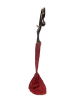 Bronze 55 cm rouge n°11 
