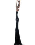 Bronze Issouf 55 cm black n°1 