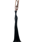 Bronze Issouf 55 cm black n°1 
