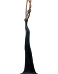 Bronze Issouf 55 cm black n°1 