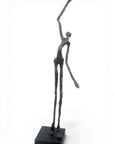 Le danseur 