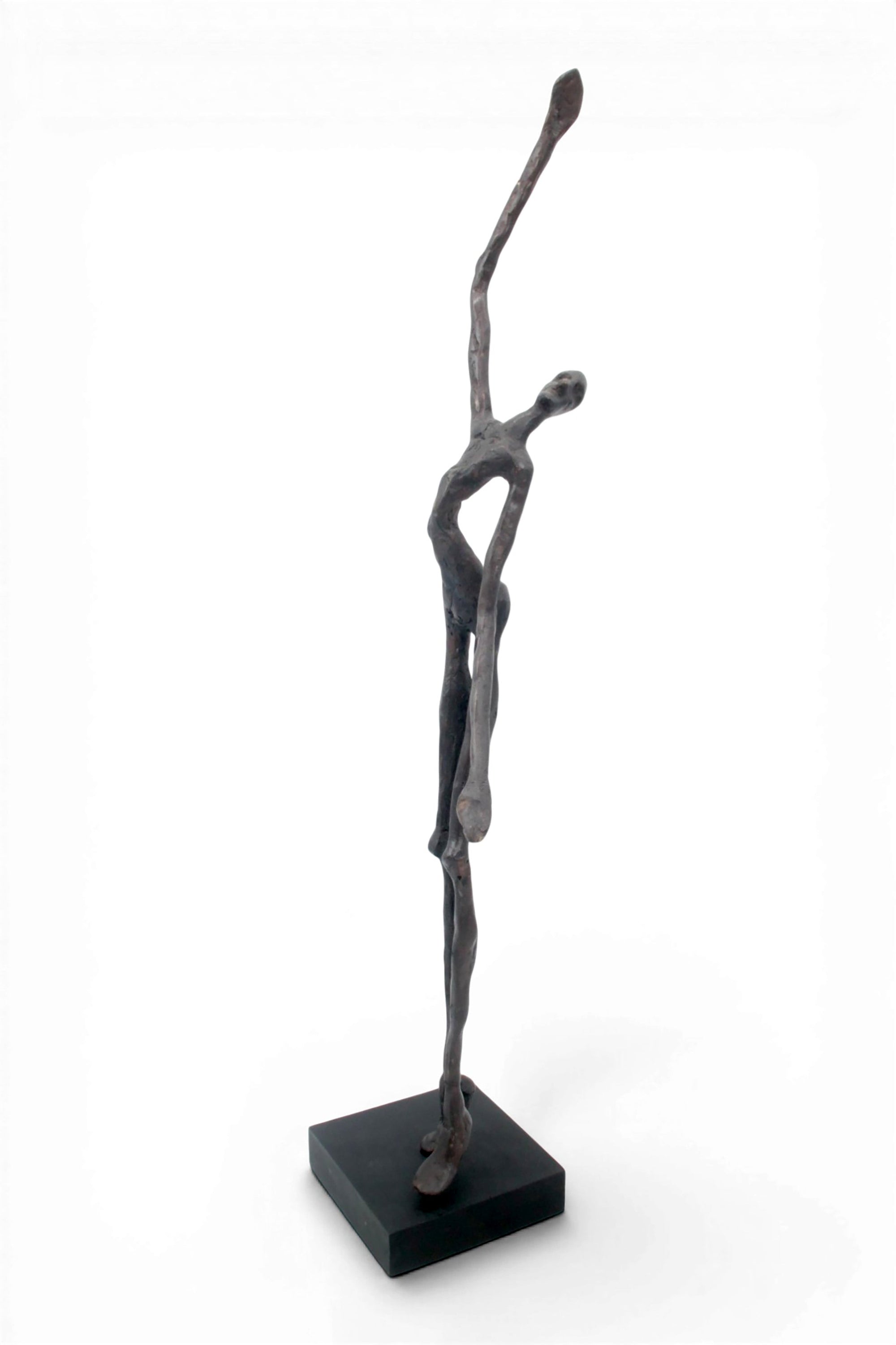 Le danseur 