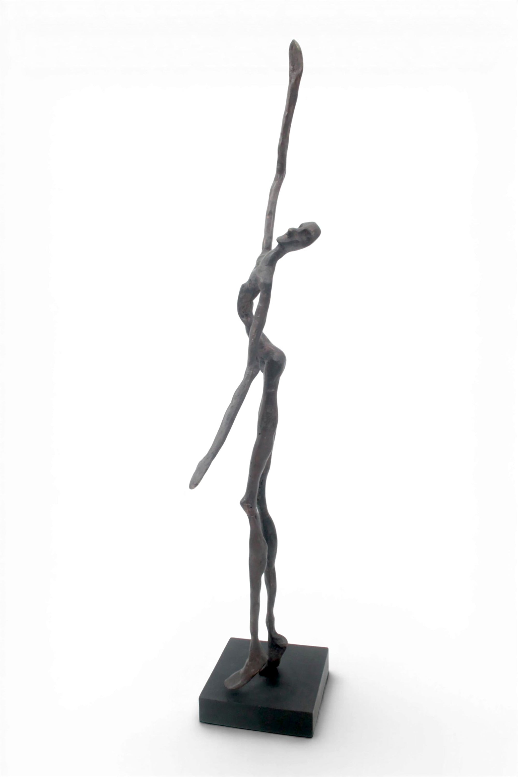 Le danseur 