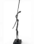 Le danseur 