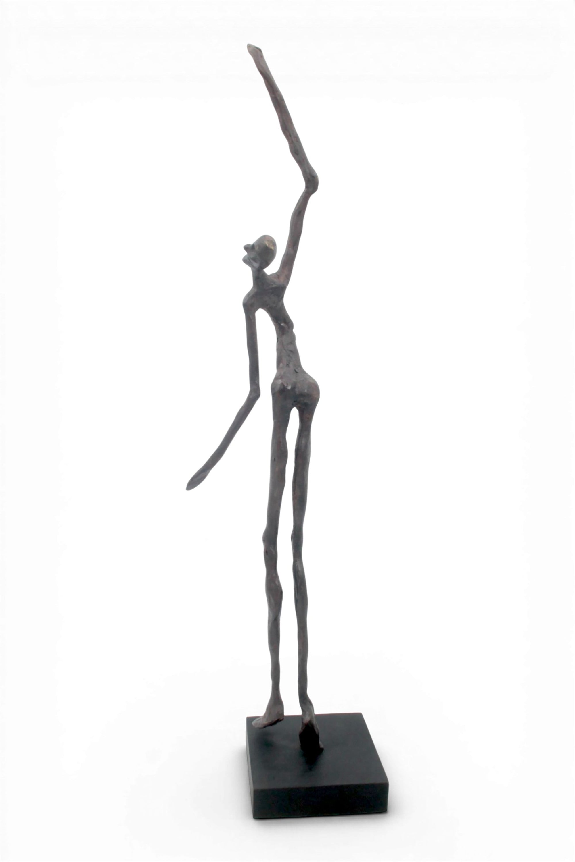 Le danseur 