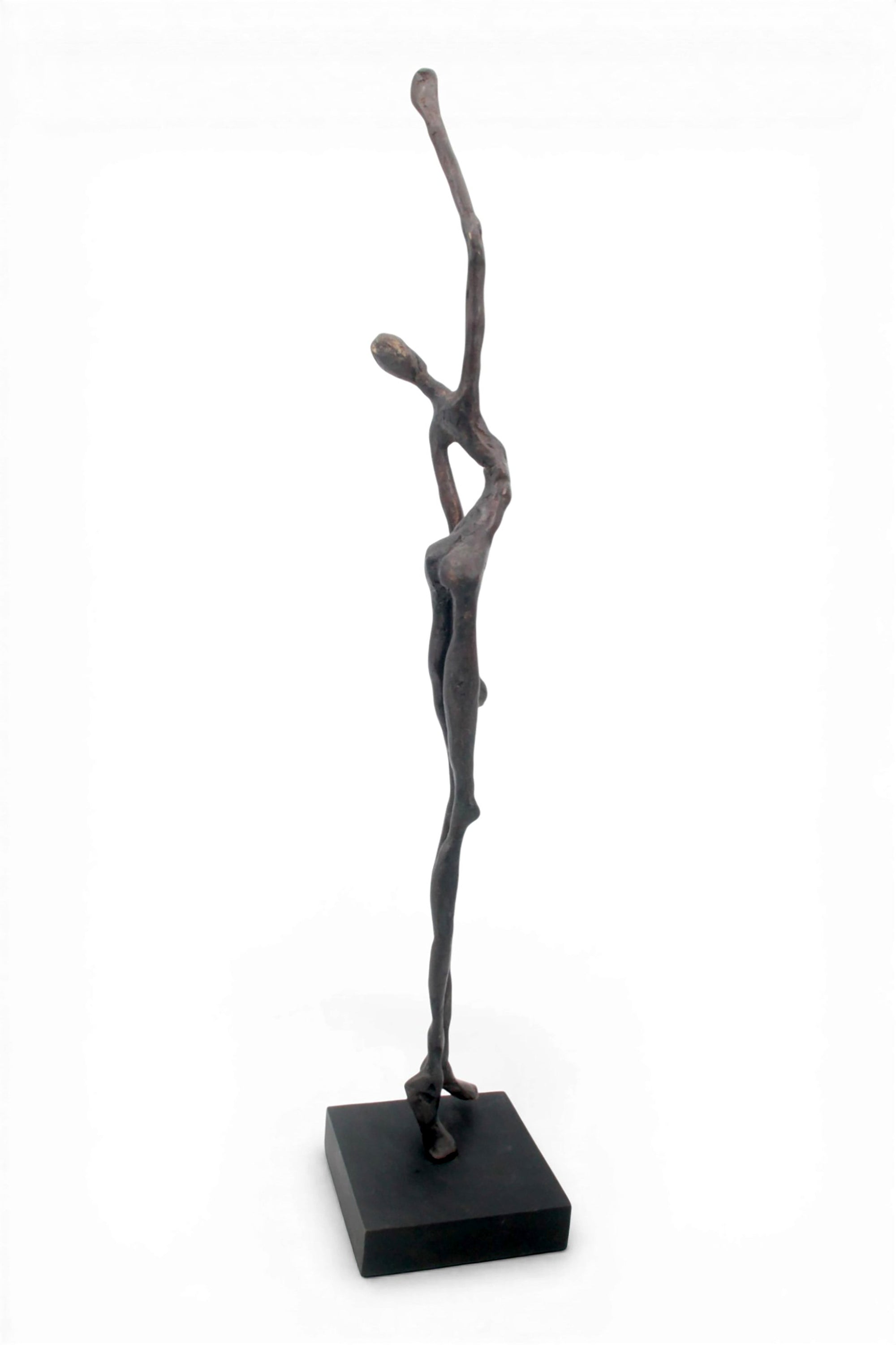 Le danseur 