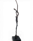 Le danseur 