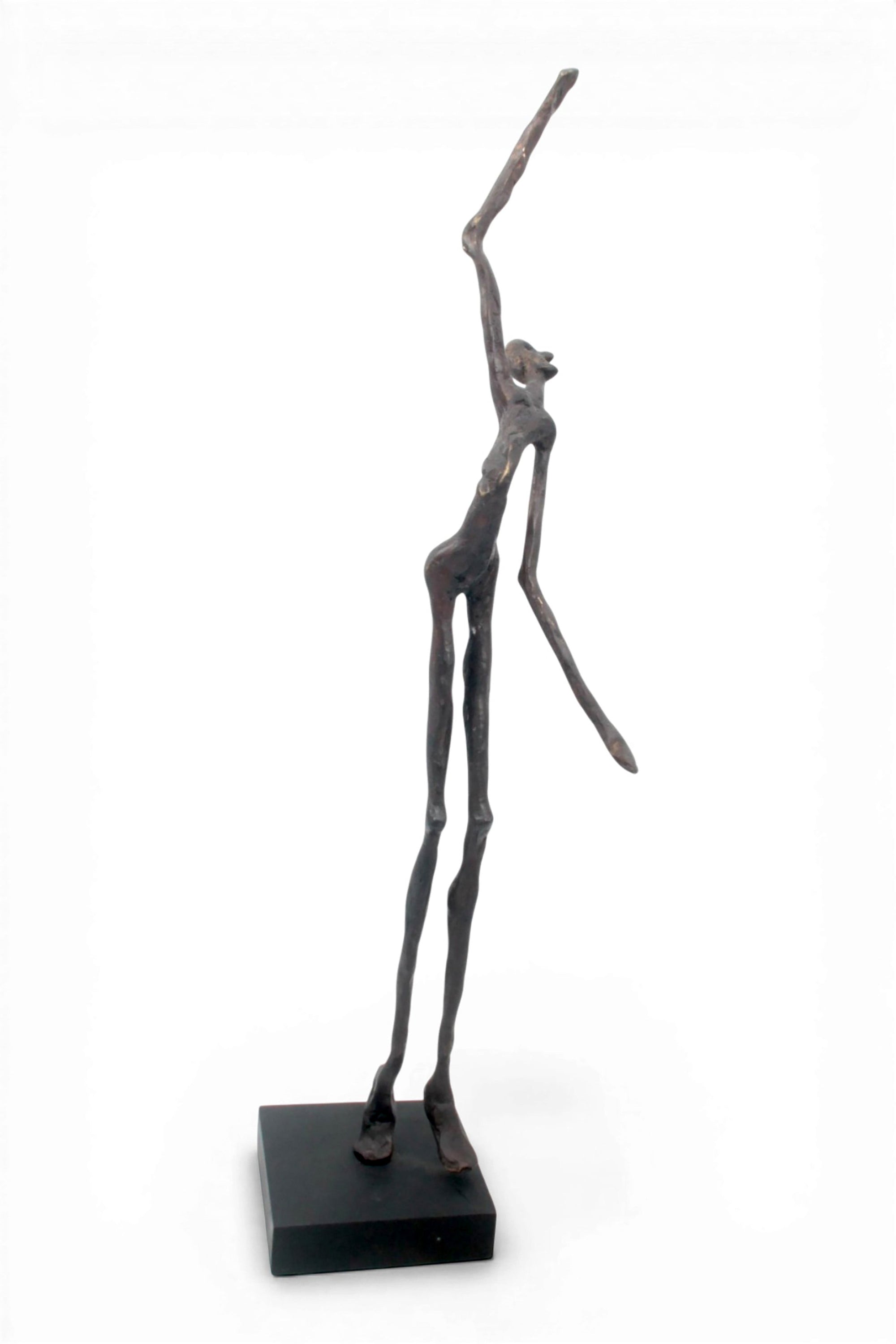 Le danseur 