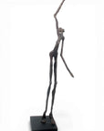 Le danseur 