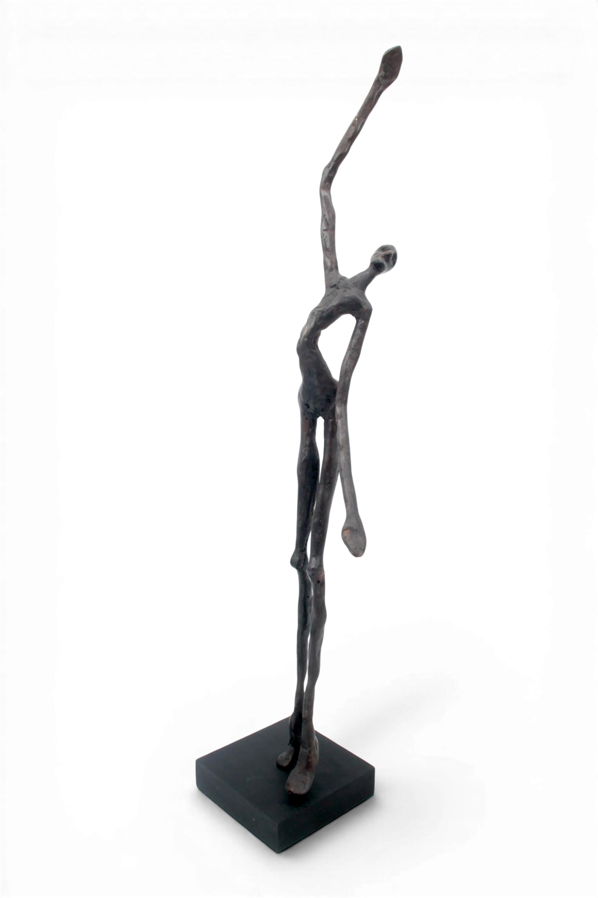 Le danseur 