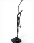 Le danseur 