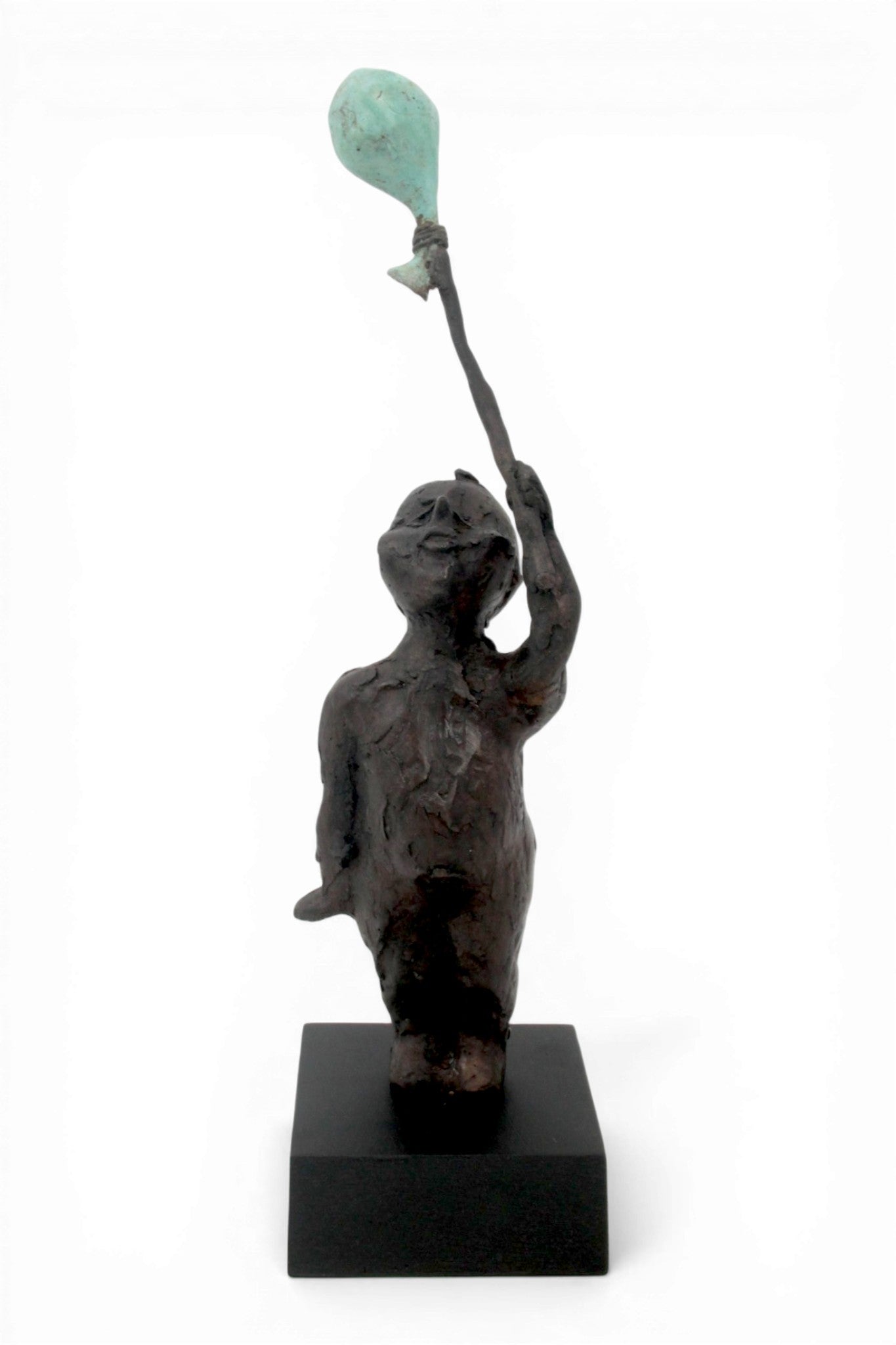 Bronze Ballon 38 n°1 