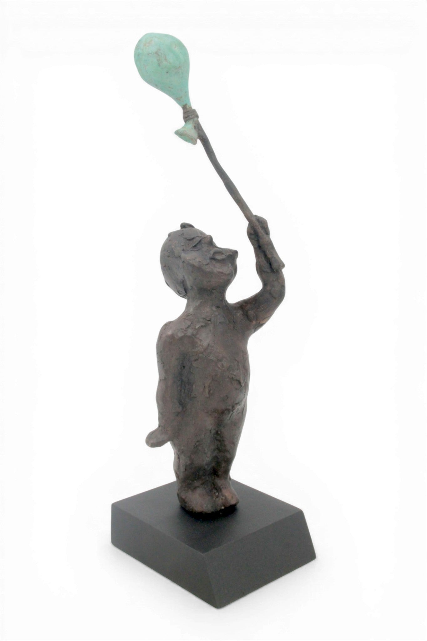Bronze Ballon 38 n°1 