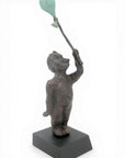Bronze Ballon 38 n°1 