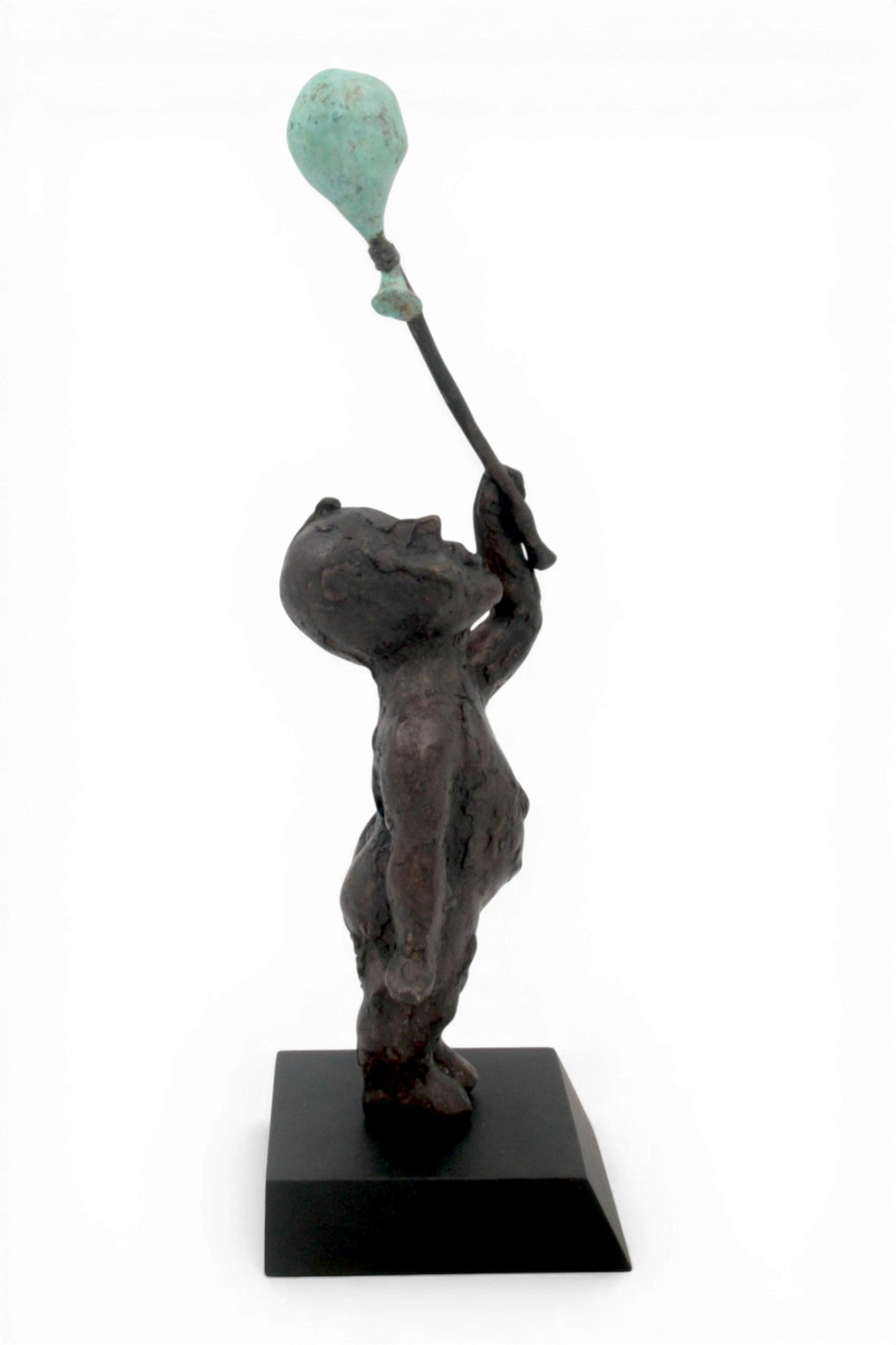 Bronze Ballon 38 n°1 