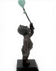 Bronze Ballon 38 n°1 