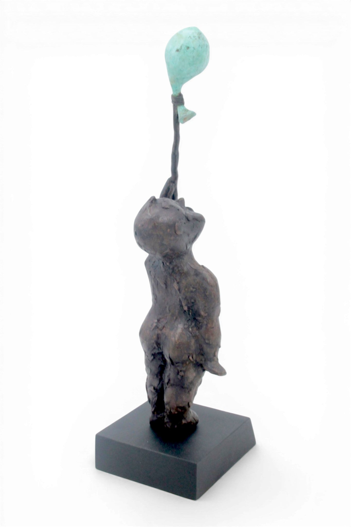 Bronze Ballon 38 n°1 