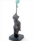 Bronze Ballon 38 n°1 
