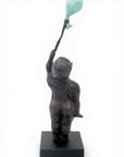 Bronze Ballon 38 n°1 